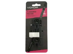 Voxom "F5" Ersatz-Magnethalter Voxom "F5" Ersatz-Magnethalter