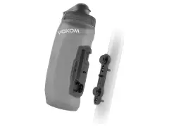Voxom "F5" Trinkflasche - Fidlock Voxom "F5" Trinkflasche - Fidlock