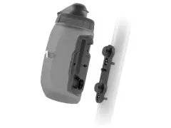 Voxom "F5" Trinkflasche - Fidlock Voxom "F5" Trinkflasche - Fidlock