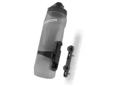 Voxom "F5" Trinkflasche - Fidlock Voxom "F5" Trinkflasche - Fidlock