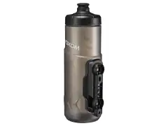 Voxom "F5" Trinkflasche - Fidlock Voxom "F5" Trinkflasche - Fidlock