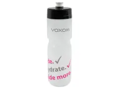 Voxom "F6" Trinkflasche Voxom "F6" Trinkflasche