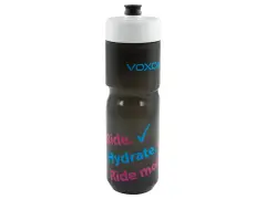 Voxom "F6" Trinkflasche Voxom "F6" Trinkflasche