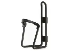 Voxom "Fh1" Flaschenhalter Voxom "Fh1" Flaschenhalter