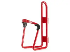 Voxom "Fh1" Flaschenhalter Voxom "Fh1" Flaschenhalter