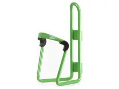 Voxom "Fh1" Flaschenhalter Voxom "Fh1" Flaschenhalter