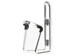 Voxom "Fh1" Flaschenhalter Voxom "Fh1" Flaschenhalter