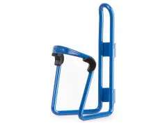 Voxom "Fh1" Flaschenhalter Voxom "Fh1" Flaschenhalter