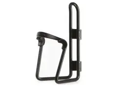 Voxom "Fh1" Flaschenhalter Voxom "Fh1" Flaschenhalter