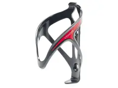 Voxom "Fh5" Flaschenhalter Voxom "Fh5" Flaschenhalter