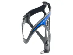 Voxom "Fh5" Flaschenhalter Voxom "Fh5" Flaschenhalter