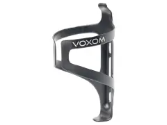 Voxom "Fh7" Flaschenhalter Voxom "Fh7" Flaschenhalter