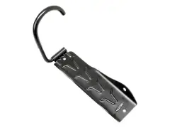 Voxom "Fha1" Fahrradwandhalter Voxom "Fha1" Fahrradwandhalter