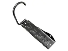 Voxom "Fha1" Bike Wall Holder Voxom "Fha1" Bike Wall Holder