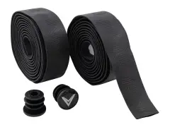 Voxom "Gb11 2.5mm" Lenkerband Voxom "Gb11 2.5mm" Lenkerband