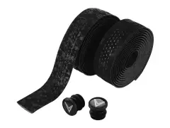 Voxom "Gb6" Lenkerband Voxom "Gb6" Lenkerband