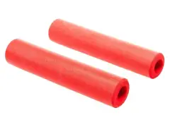 Voxom "Gr2" MTB Griffe Voxom "Gr2" MTB Griffe