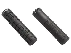 Voxom "Gr24" Lock-On MTB Griffe Voxom "Gr24" Lock-On MTB Griffe