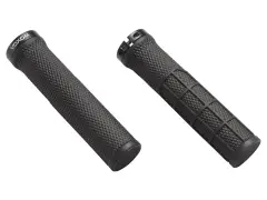 Voxom "Gr25" Lock-On MTB Griffe Voxom "Gr25" Lock-On MTB Griffe