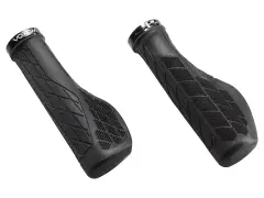 Voxom "Gr27" Lock-On MTB Griffe Voxom "Gr27" Lock-On MTB Griffe