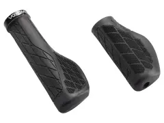 Voxom "Gr28" Lock-On MTB Griffe Voxom "Gr28" Lock-On MTB Griffe