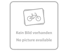 Voxom "Gr3" MTB Griffe Voxom "Gr3" MTB Griffe