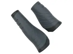 Voxom "Gr7" MTB Griffe Voxom "Gr7" MTB Griffe