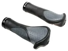 Voxom "Gr8" Lock-On MTB Griffe Voxom "Gr8" Lock-On MTB Griffe