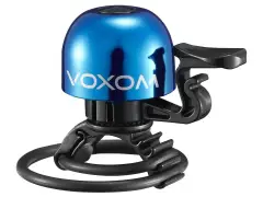 Voxom "Kl15" Fahrradklingel Voxom "Kl15" Fahrradklingel