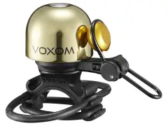Voxom "Kl20" Fahrradklingel Voxom "Kl20" Fahrradklingel