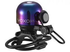 Voxom "Kl20" Fahrradklingel Voxom "Kl20" Fahrradklingel