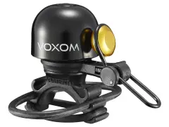 Voxom "Kl20" Fahrradklingel Voxom "Kl20" Fahrradklingel