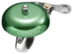 Voxom "Kl4" Fahrradklingel Voxom "Kl4" Fahrradklingel