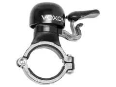 Voxom "Kl6" Miniklingel Voxom "Kl6" Miniklingel
