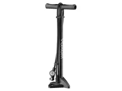 Voxom "PU10" Floor Air Pump Voxom "PU10" Floor Air Pump
