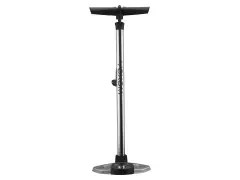 Voxom "PU15" Floor Air Pump Voxom "PU15" Floor Air Pump