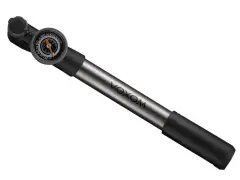 Voxom "PU18" Air Pump Voxom "PU18" Air Pump