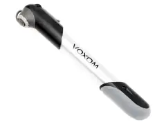 Voxom "PU4" Air Pump Voxom "PU4" Air Pump