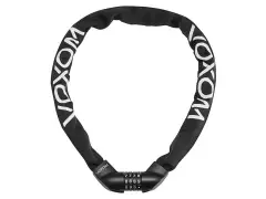 Voxom "Sch3" Bike Lock Voxom "Sch3" Bike Lock