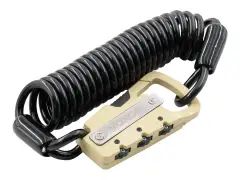 Voxom "Sch6" Bike Lock Voxom "Sch6" Bike Lock