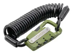 Voxom "Sch6" Bike Lock Voxom "Sch6" Bike Lock
