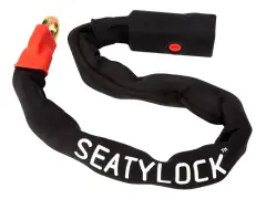 Voxom "Viking" Bike Lock - 110cm Voxom "Viking" Bike Lock - 110cm