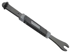 Voxom "WGr16" Pedal Wrench Voxom "WGr16" Pedal Wrench