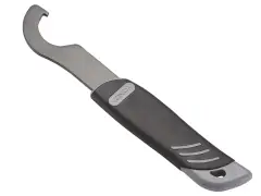 Voxom "WGr17" Hook Wrench Voxom "WGr17" Hook Wrench