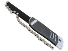 Voxom "WGr3" Chain Whip Voxom "WGr3" Chain Whip