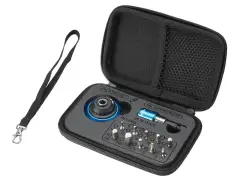 Voxom "Wk3" Tool Set Voxom "Wk3" Tool Set
