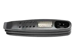 Voxom "WKl11" Tire Lever Voxom "WKl11" Tire Lever
