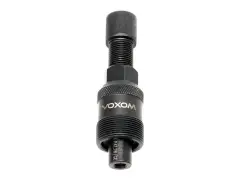 Voxom "WKl12" Crank Remover Voxom "WKl12" Crank Remover