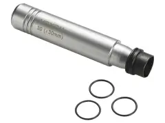 Voxom "WKl19" Bottom Bracket Tool Voxom "WKl19" Bottom Bracket Tool