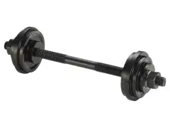 Voxom "WKL22" Bottom Bracket Press-In Tool Voxom "WKL22" Bottom Bracket Press-In Tool